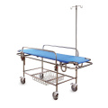 5 functions electric patient bed adjustable hospital bed price 2 crank